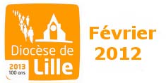 logodiocese